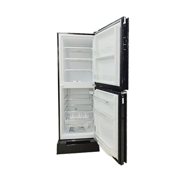 Whirlpool%20Fresh%20Magic%20Pro%20278L%20Crystal%20Black%20Refrigerator%20-%20Image%206