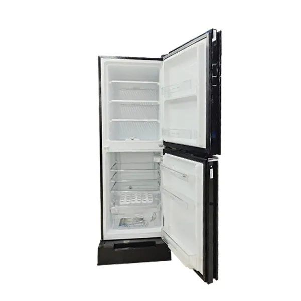 Whirlpool%20Fresh%20Magic%20Pro%20278L%20Crystal%20Black%20Refrigerator%20-%20Image%206