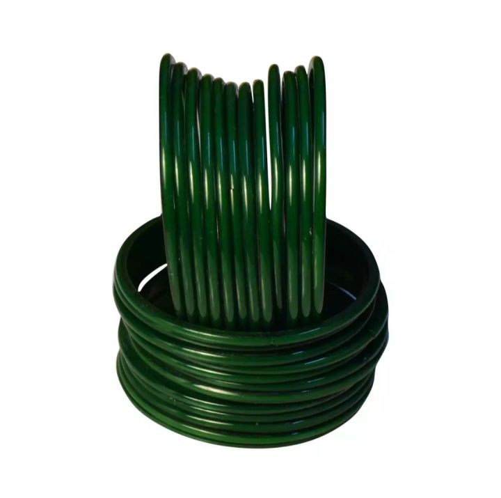 Reshmi%20Churi%20-%2012%20Pcs%20-%20Image%203