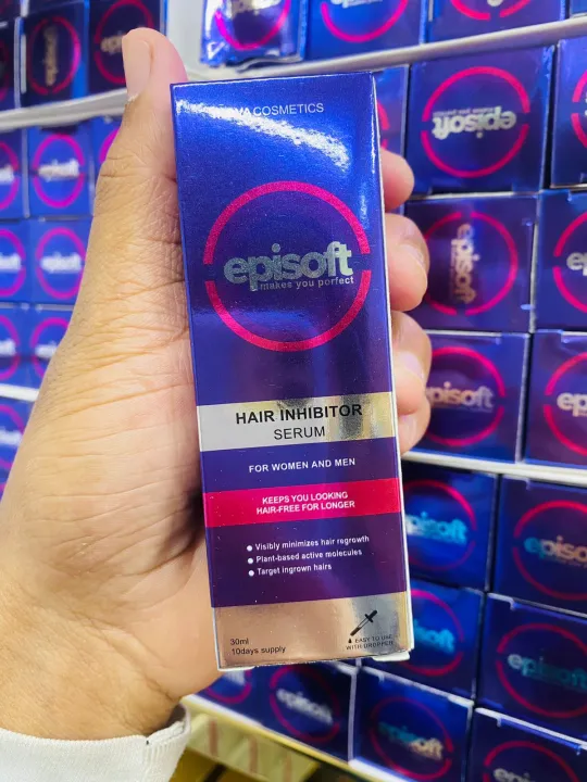 Inova%20Episoft%20Hair%20Removal%20Inhibitor%20Serum%20-30ml%20-%20Image%202