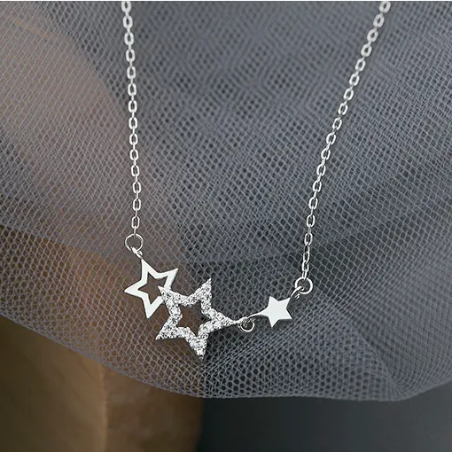 Light%20luxury,%20simple%20star%20necklace,%20women's%20summer%20niche%20design,%20high-end%20temperament,%20versatile%20and%20exquisite%20birthday%20gifts%20-%20Image%203
