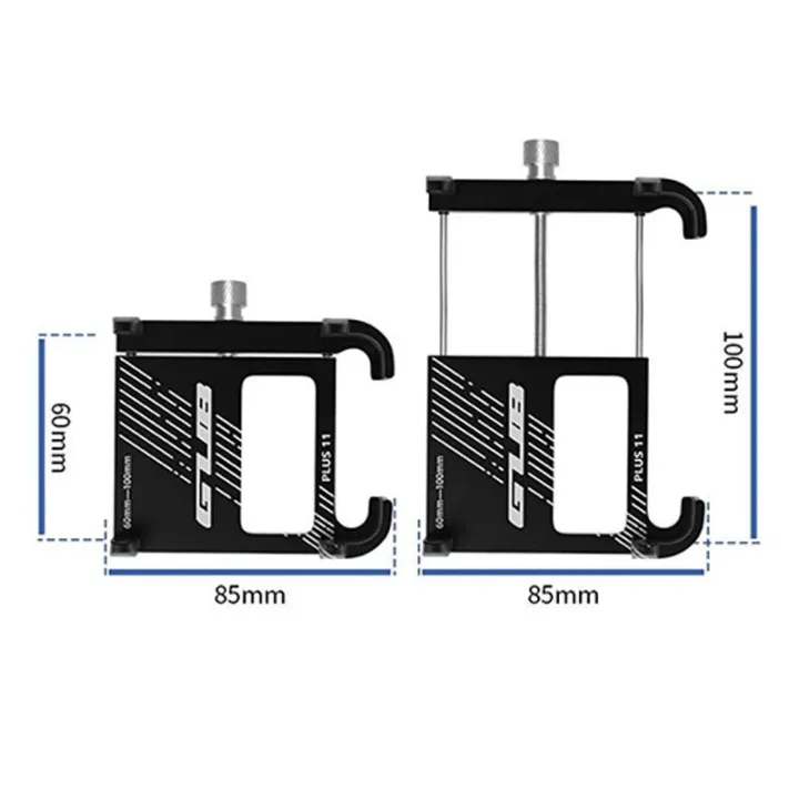 GUB%20PLUS%2011%20Bicycle%20Aluminum%20Alloy%20Mobile%20Phone%20Holder%20Mountain%20MTB%20Bike%20Motorcycle%20Electric%20Bicycle%20Bracket%20Cell%20Phone%20Stand%20-%20Image%206