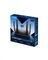 Cudy WR1500 AX1500 Dual Band WiFi 6 Mesh Router.