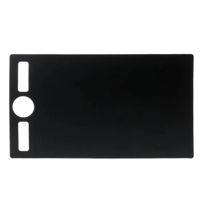 PVC%20Screen%20Protector%20Graphite%20Film%20for%20Wacom%20Digital%20Drawing%20Tablet%20-%20Image%204