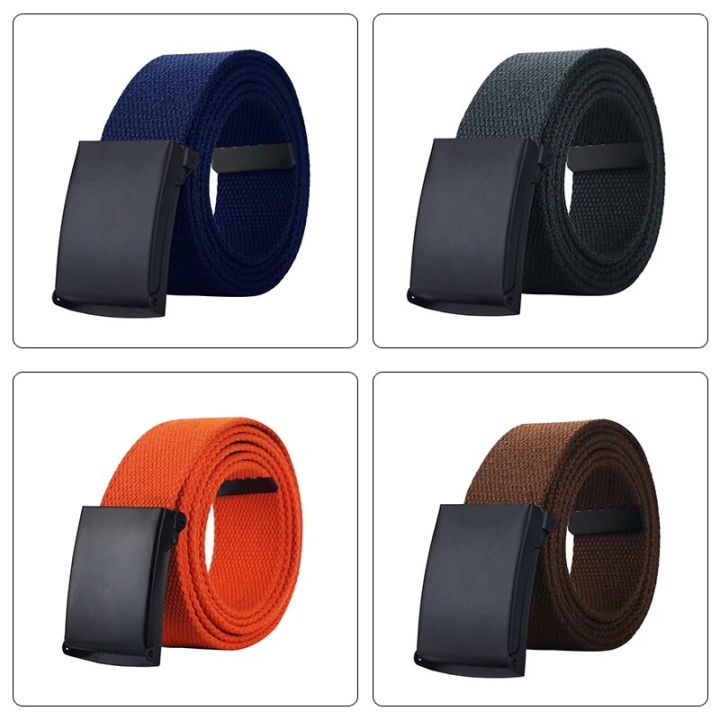 MaiKun%20Belt%20Canvas%20Men%E2%80%99s%20Belts%20Metal%20Slider%20Buckle%20Belts%20For%20Men%20Male%20Military%20Tactical%20Strap%20for%20Pants%20Jeans%20-%20Image%204