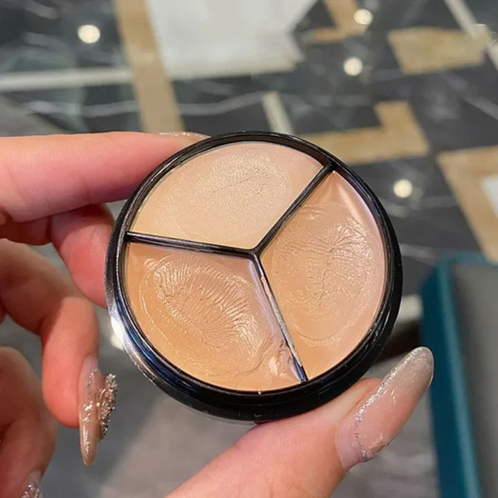 Dikalu%203%20IN%201%20Concealer%20-%20Image%203
