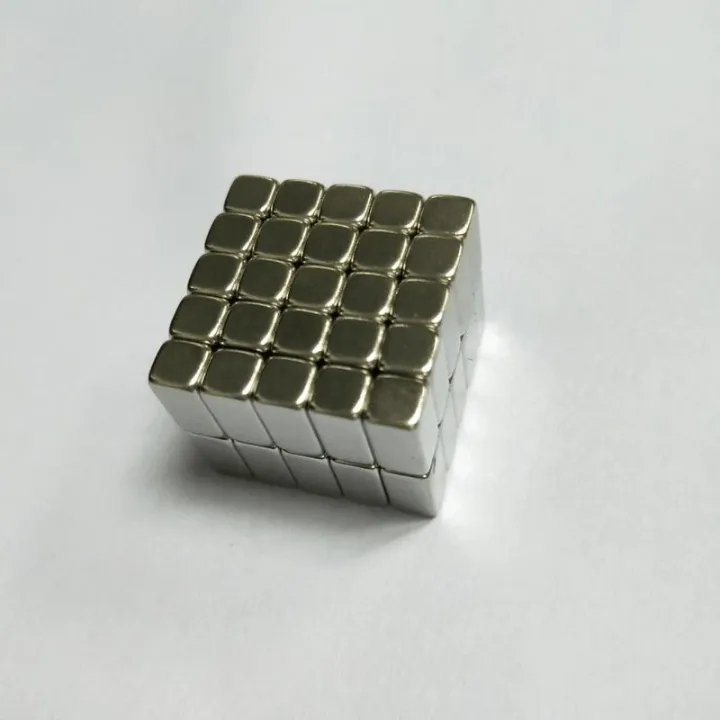 High-Quality%20Super%20Strong%20Nickel-Copper-Nickel%20Coated%20Neodymium%20Magnets%2010x5x5mm%20for%20DIY,%20Office,%20and%20Science%20Projects%20-%20Image%203