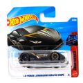 Hot Wheels Lb - Works Lamborghini Huracan Coupe, Scale - 1:64. 