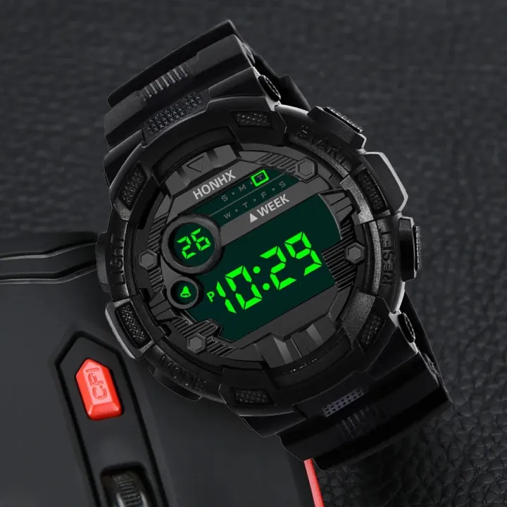 HONHX%20Luxury%20Mens%20Digital%20LED%20Watch%20Date%20Sport%20Men%20Outdoor%20Electronic%20Watch%20relogio%20masculino%20%D1%87%D0%B0%D1%81%D1%8B%20%D0%BC%D1%83%D0%B6%D1%81%D0%BA%D0%B8%D0%B5%20erkek%20kol%20saati%20-%20Image%206