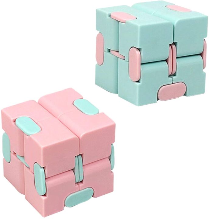 Infinity%20Cube%20Fidget%20Toy%20Sensory%20Fidgeting%20Game%20Dhaka%20Shopping%20zone%20-%20Image%207