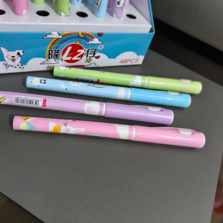 Invisible%20Ink%20Pen%20-%202%20Piece%20-%20Image%205