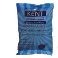 Kent Gold Plus Activated Carbon 2 Packet. 