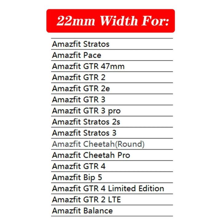 22mm%20Bracelet%20for%20Amazfit%20Balance%20Smart%20Watch%20Stainless%20Steel%20WatchBand%20for%20Amazfit%20GTR%204%203%202%20Strap%20for%20Amazfit%20Bip%205%20Band%20Belt%20-%20Image%206