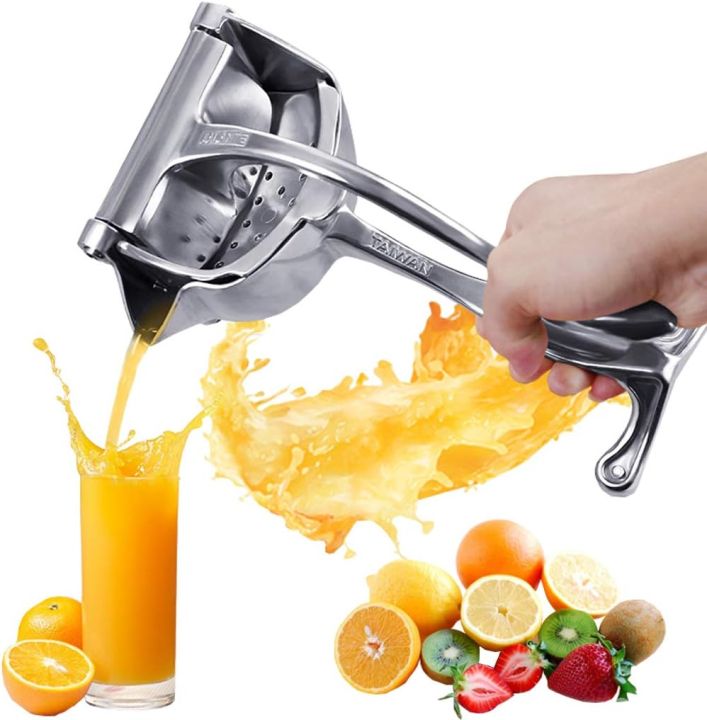 Fruit%20Juicer%20Household%20Hand%20Operated%20Press%20Machine%20Manual%20Juicer%20Lemon%20Orange%20Lime%20Fresh%20Juice%20Tool%20Squeezer%20Machine%20-%20Image%203