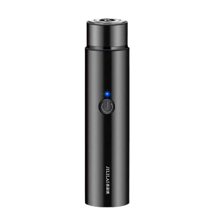 Hot%20selling%20JLL033%20portable%20mini%20electric%20shaver%20hair%20remover%20USB%20charging%20-%20Image%205