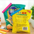 Food Sealing Clips Air Tight Seal Clips Sealer for Kitchen Food Storage Bags - 12Pcs.