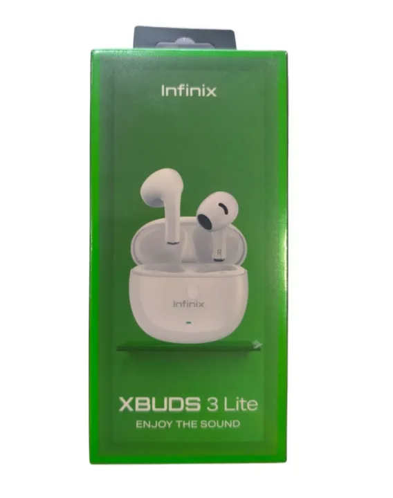 Infinix%20Earphone%20Model%20XH01%201200mm%20White%20Wired%20Earphone%20-%20Image%203