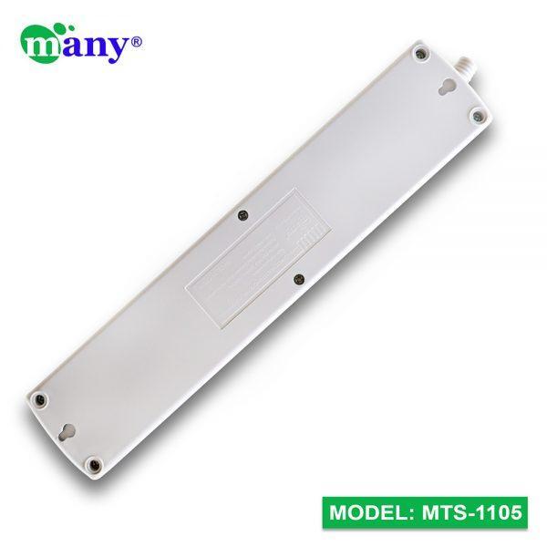 Multiplug%20Many%20clasic%205%20Point%20Socket%20-1105=5m%20-%20Image%205