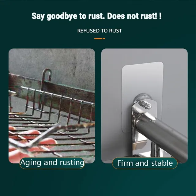 KING%202PCS%20Self%20Adhesive%20Hanging%20Hook%20Nails%20Stickers,%20Non-Trace%20No%20Drilling%20Transparent%20Strong%20Hook%20Nail%20,%20Adhesive%20Wall%20Hook%20Seamless%20Screw%20Sticker%20-%20Image%207