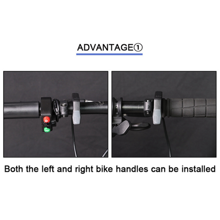 Mountain%20Bike%20Road%20Bike%20Lithium%20Battery%20Modification%20Accessories%20TT-009%20Quick%20Release%20Finger%20Dial%20Waterproof%20Connector%20Easy%20Install%20Easy%20to%20Use%20-%20Image%203