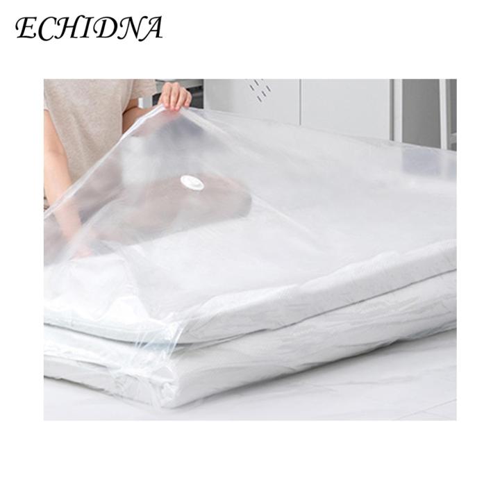 Mattress%20Vacuum%20Storage%20Bag%20Vacuum%20Storage%20Bag%20Reusable%20Space%20Saving%20Mattresses%20Dust-proof%20Compression%20for%20Home%20Reusable%20Mattress%20Storage%20Bag%20-%20Image%203