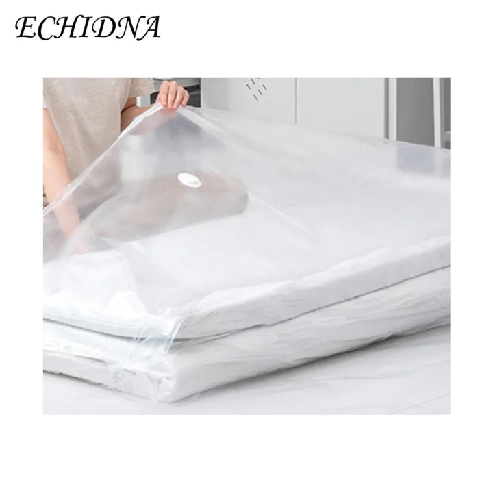 Mattress%20Vacuum%20Storage%20Bag%20Vacuum%20Storage%20Bag%20Reusable%20Space%20Saving%20Mattresses%20Dust-proof%20Compression%20for%20Home%20Reusable%20Mattress%20Storage%20Bag%20-%20Image%203