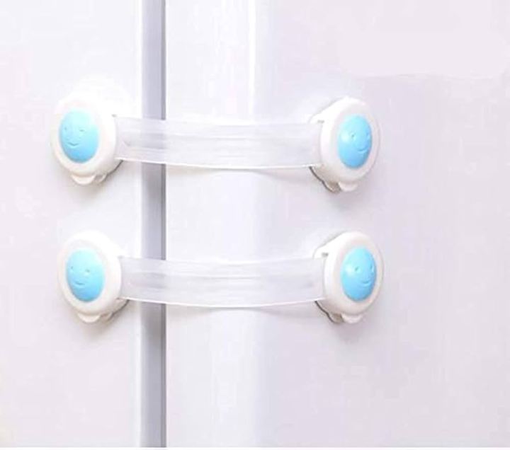 Childproof%20High%20Quality%20Kitchen%20Baby%20Kids%20Refrigerators%20Cupboard%20Cabinet%20Protector%20Window%20Locks%20Baby%20Safety%20Locks%20Baby%20Kids%20Safety%20-%20Image%203
