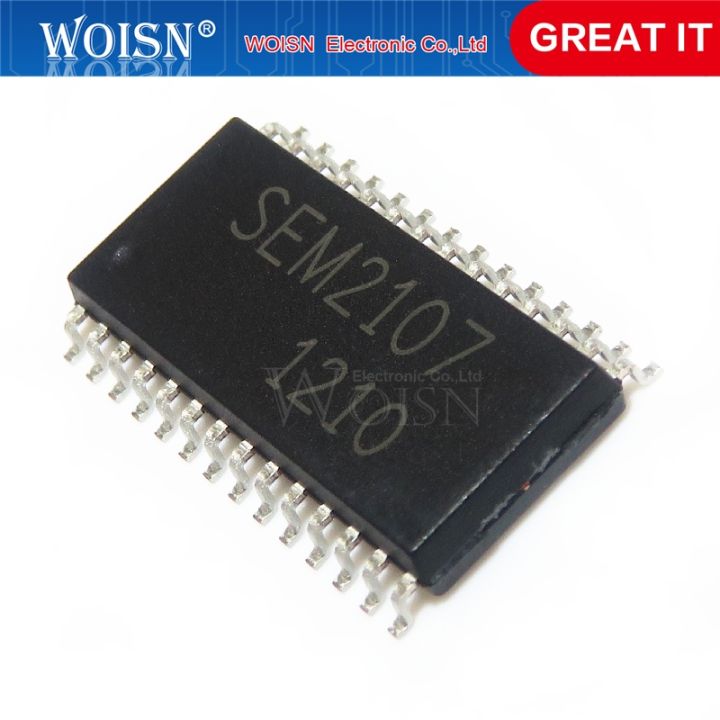 2pcs/lot%20SEM2107%202107%20SOP-28%20In%20Stock%20-%20Image%202