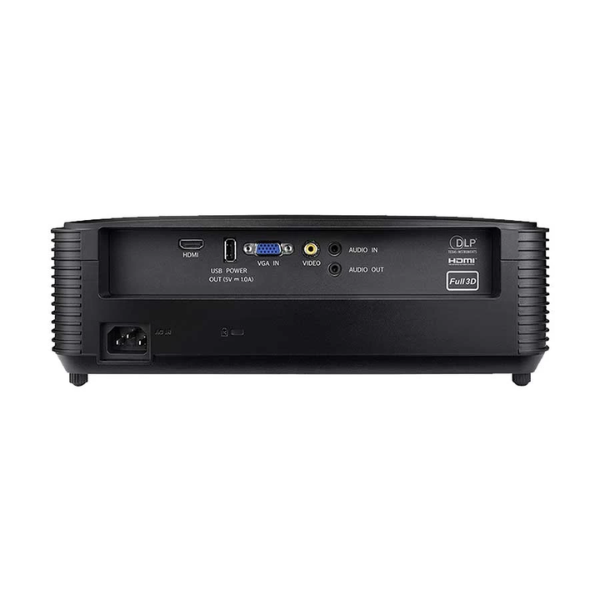 Optoma%20X400LVe%204000%20Lumens%20DLP%20SVGA%20Projector%20-%20Image%203