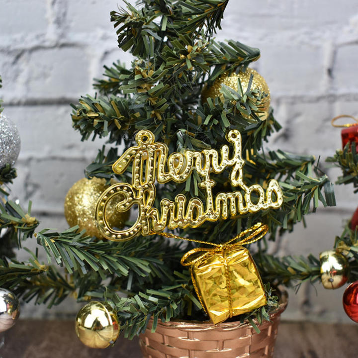 20cm%20Mini%20Christmas%20Small%20Christmas%20Decorations%0AMini%20Christmas%20Ornaments%0AHome%20Desktop%20Christmas%20Decorations%0ANew%20Year%20Navidad%20Gifts%0AChristmas%20Festival%20Party%20Supplies%0A20cm%20Mini%20Christmas%20Christmas%20Decoration%20Supplies%0AHoliday%20-%20Image%202