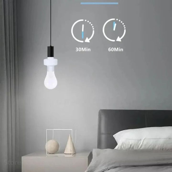 Smart%20Device%20Wireless%20Remote%20Control%20Light%20Bulb%20Base%20Lamp%20Holder%20AC85-265V%20Smart%20Timer%20Switch%2010m%20Range%20Intelligent%20LED%20Lamp%20Base%20Ceiling%20-%20Image%206