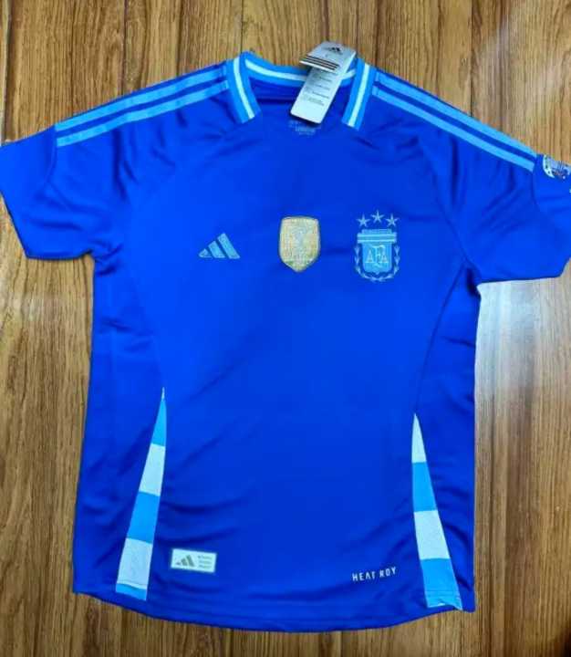 Argentina%20Away%20jersey%20kit%202024%20Afa%20Copa%20America%20Football%20with%20Champion%20Logo%20-%20Image%202