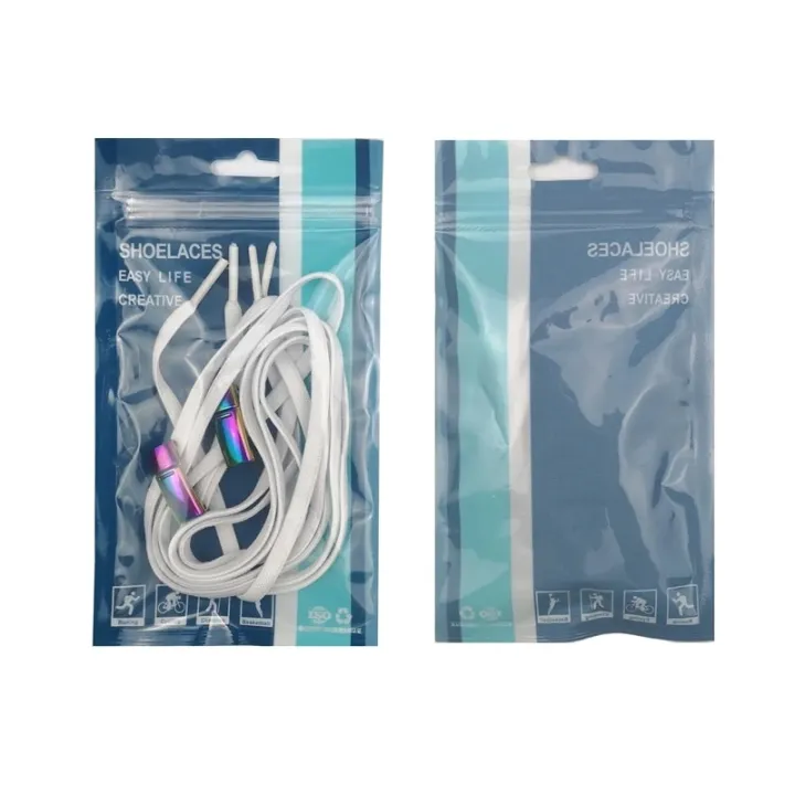New%20Magnetic%20Shoelaces%201Second%20Locking%20Elastic%20ShoeLaces%20For%20Kids%20and%20Adult%20Quick%20No%20Tie%20Sneakers%20Shoelace%20-%20Image%206