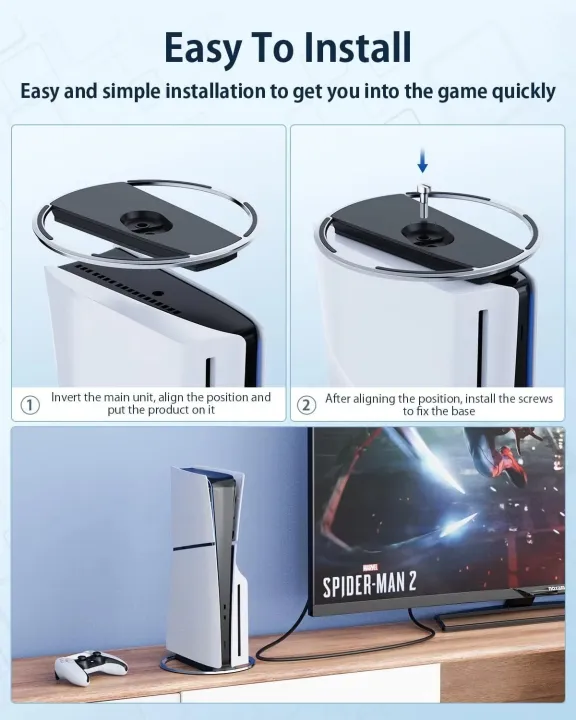 %E3%80%90In-Demand%20Item%E3%80%91%20New%20Console%20Host%20Stand%20For%20PS5%20Slim/PS5%20PRO%20Vertical%20Storage%20Stand%20Game%20Accessories%20-%20Image%205