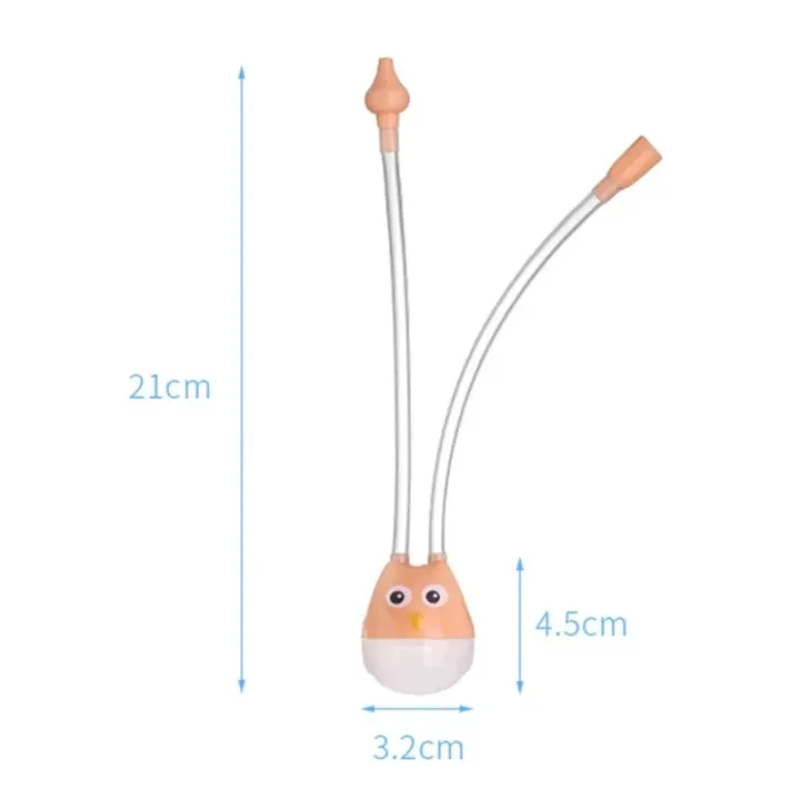 Newborn%20Baby%20Nasal%20Aspirator%20Kids%20Nose%20Cleaner%20Sucker%20Suction%20Tool%20Protection%20Health%20Care%20Infant%20Safe%20Mouth%20Nasal%20Suction%20Devic%20-%20Image%204