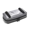 New Portable Refrigerated Insulin Bag Medical Ice Bag Cooler Bag Diabetic Insulation Travel Cooler Box Aluminum Foil Ice Ba. 