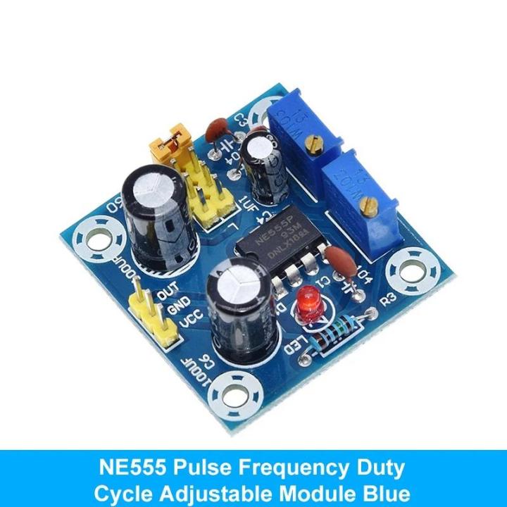 NE555%20Pulse%20Frequency%20Duty%20Cycle%20Adjustable%20Module%20Square%20Wave%205V-12V%20Signal%20Generator%20For%20Arduino%20Smart%20Car%20-%20Image%202