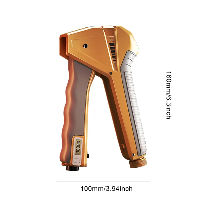 10-120Kg%20Adjustable%20Grip%20Strength%20Trainer%20Hand%20Grip%20Strengthener%20Hand%20Gripper%20for%20Muscle%20Building%20and%20Injury%20Recovery%20-%20Image%205