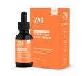 International Indian products ZM ( Zayn & Myza ) Brightening Vitamin C face serum- 30 ml. 
