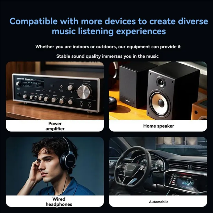 RGB%20Wireless%20Audio%20Adapter%20Bluetooth%205.4%20Receiver%20Transmitter%203.5mm%20AUX%20for%20Speaker%20PC%20TV%20Car%20Audio%20Receiver%20-%20Image%204
