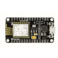 NODEMCU ESP8266 WIFI Module Version 2.0 (Without Cable). 