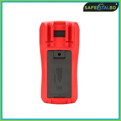 UNI-T%20UT890C+%20True%20RMS%20Multimeter%20LCD%20Digital%20Display%20Electrical%20Tool%20Ammeter%20-%20Image%202