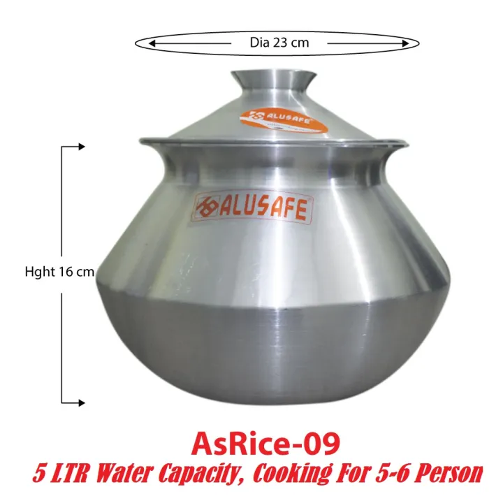 Pakistani%20Alusafe%2023x16cm%20Pure%20Aluminium%20Cookware%20Bone(Patil)%20With%20Aluminium%20Lid.%20Patil,Hari,Vater%20Patil,%20Rice%20Hari%20With%20Lid.Gift%20And%20Home%20Decoration.%20Model:R05.%20-%20Image%203