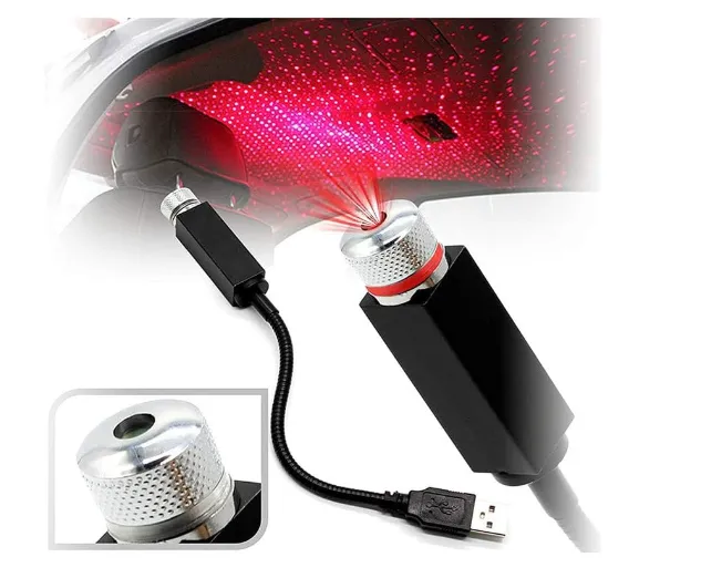 Galaxy%20Night%20Sky%20Projector%20-%20USB%20Laser%20Light%20for%20Car,%20Home,%20and%20Party%20Decor"%20-%20Image%202