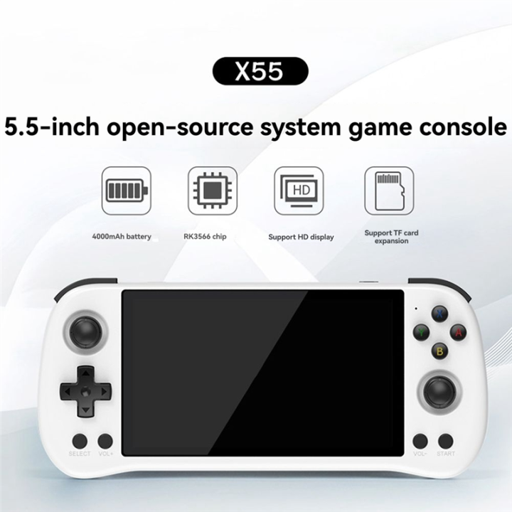 X55%20Handheld%20Game%20Console%205.5In%201280x720%20IPS%20Screen%20Open%20Source%20for%20Linux%20Retro%20Gaming%20Supports%20TV%20Output%20PSP%20Games%20-%20Image%205