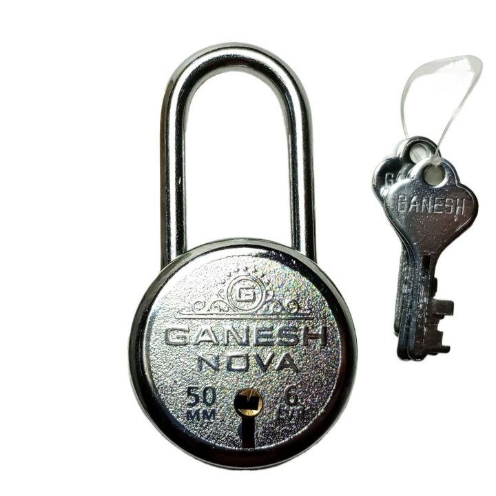 Extra%20Long%20Shakel%20steel%20Tala%2050%20mm%20Padlock%20for%20Home%20&%20Office.%20%2050%20mm%20long%20shackle%20Padlock%20for%20special%20work%20By%20Safe%20Zone%20-%20Image%204