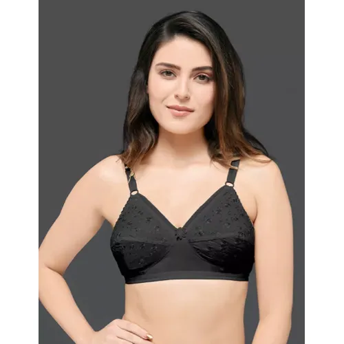 Women%20Comfortable%20Stylish%20Like%20Me%20Chiken%20Bra%20-%20Image%202