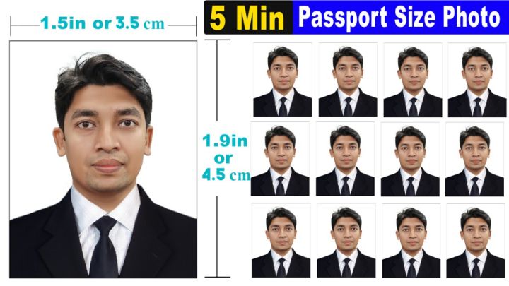 Passport%20Size%20Photo%20Print%201.5x1.9%20inch%20Standard%20(25%20Pieces,%20Multicoloured)%20-%20Image%203