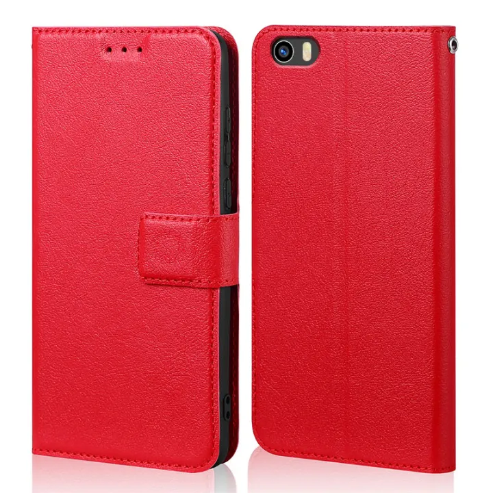 for%20Xiaomi%20mi5%20case%20Xiaomi%20mi%205%20mi5%20pro%20case%20Cover%20Soft%20Silicone%20leather%20case%20for%20xiaomi%20mi5%20pro%20mi%205%20cell%20phone%20case%20flip%205.15%20-%20Image%206