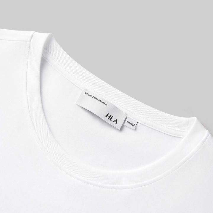 %E3%80%90Romance%20of%20the%20Three%20Kingdoms%E3%80%91HLAHailan%20Home%20Short%20SleeveTMen's%20T-shirt23New%20Cool%20Feeling%20Spring%20and%20Summer%20MenHNW2Y007A%20-%20Image%202